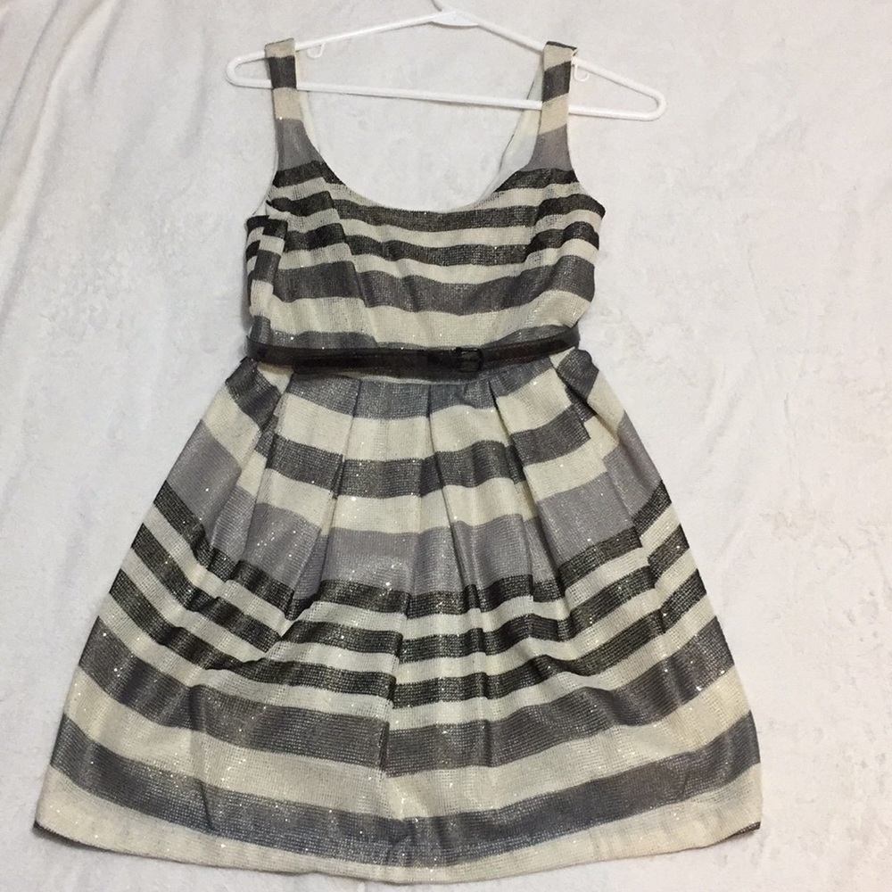 BCBG generation cocktail dresss
